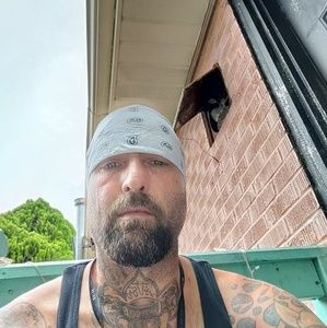 Meet your Posher, Scott